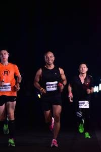 BIB: 48439, 48191
                            <button type="button" onclick="openModal(10109360)" class="btn btn-primary btn-sm float-right btn-popup" data-toggle="modal" data-target=".modal-high-quality">
                        <i class="fas fa-shopping-cart"></i> Add to Cart
                    </button>
                                            <button type="button" onclick="isThisMe(10109360, true)" class="btn btn-success btn-sm float-right btn-popup btn-isme hidden" data-toggle="tooltip" data-placement="bottom" title="นี่คือรูปของคุณใช่ไหม คลิกที่นี่เพื่อเอาเข้าอัลบั้ม">
                        <i class="fas fa-plus"></i> Add to album
                    </button>
                    <button type="button" onclick="isThisMe(10109360, false)" class="btn btn-warning btn-sm float-right btn-popup btn-isnotme hidden">
                        <i class="fas fa-ban"></i> Remove from album
                    </button>